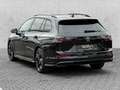 Volkswagen Golf VIII Variant 2.0 TDI R-Line "Black Style" Noir - thumbnail 2