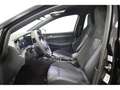 Volkswagen Golf VIII Variant 2.0 TDI R-Line "Black Style" Schwarz - thumbnail 26