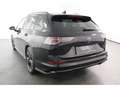 Volkswagen Golf VIII Variant 2.0 TDI R-Line "Black Style" Schwarz - thumbnail 6