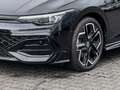 Volkswagen Golf VIII Variant 2.0 TDI R-Line "Black Style" Noir - thumbnail 5