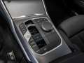 BMW 318 i Touring M-Sport PANO HUD 360° LED NAVI Weiß - thumbnail 18