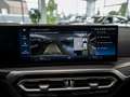 BMW 318 i Touring M-Sport PANO HUD 360° LED NAVI Weiß - thumbnail 17