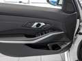 BMW 318 i Touring M-Sport PANO HUD 360° LED NAVI Weiß - thumbnail 24