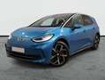 Volkswagen ID.3 Pro Más 150kW 62kWh Azul - thumbnail 1