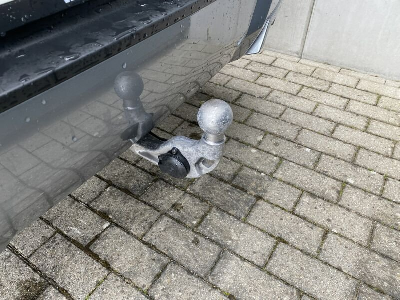 BMW X2 sDrive20i AHK/LED+/hk/AKUSTIK/A-SITZ/MEMO/LHZ — photo 13