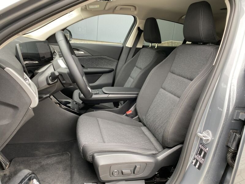 BMW X2 sDrive20i AHK/LED+/hk/AKUSTIK/A-SITZ/MEMO/LHZ — photo 7
