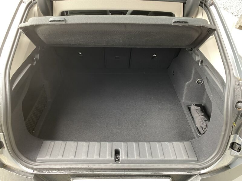 BMW X2 sDrive20i AHK/LED+/hk/AKUSTIK/A-SITZ/MEMO/LHZ — photo 12