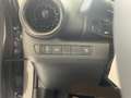 Toyota C-HR Dynamic Plus Mono-Tone C-HR Dynamic Plus Grau - thumbnail 13