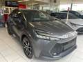 Toyota C-HR Dynamic Plus Mono-Tone C-HR Dynamic Plus Grau - thumbnail 18