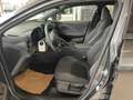 Toyota C-HR Dynamic Plus Mono-Tone C-HR Dynamic Plus Grau - thumbnail 9