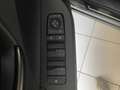 Toyota C-HR Dynamic Plus Mono-Tone C-HR Dynamic Plus Grau - thumbnail 11