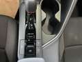 Toyota C-HR Dynamic Plus Mono-Tone C-HR Dynamic Plus Grau - thumbnail 16