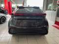 Toyota C-HR Dynamic Plus Mono-Tone C-HR Dynamic Plus Grau - thumbnail 4
