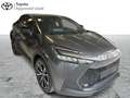 Toyota C-HR Dynamic Plus Mono-Tone C-HR Dynamic Plus Grau - thumbnail 1