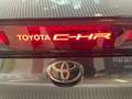 Toyota C-HR Dynamic Plus Mono-Tone C-HR Dynamic Plus Grau - thumbnail 6