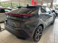 Toyota C-HR Dynamic Plus Mono-Tone C-HR Dynamic Plus Grau - thumbnail 3