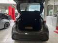 Toyota C-HR Dynamic Plus Mono-Tone C-HR Dynamic Plus Grau - thumbnail 5
