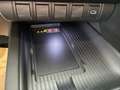Toyota C-HR Dynamic Plus Mono-Tone C-HR Dynamic Plus Grau - thumbnail 15