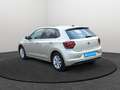 Volkswagen Polo 1.0TSI DSG Highline LED Navi Rear View ACC PDC Argento - thumbnail 3