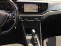 Volkswagen Polo 1.0TSI DSG Highline LED Navi Rear View ACC PDC Argento - thumbnail 13