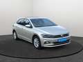 Volkswagen Polo 1.0TSI DSG Highline LED Navi Rear View ACC PDC Argento - thumbnail 2