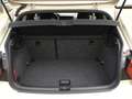 Volkswagen Polo 1.0TSI DSG Highline LED Navi Rear View ACC PDC Plateado - thumbnail 18