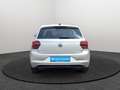 Volkswagen Polo 1.0TSI DSG Highline LED Navi Rear View ACC PDC Argento - thumbnail 6