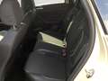 Volkswagen Polo 1.0TSI DSG Highline LED Navi Rear View ACC PDC Argento - thumbnail 12