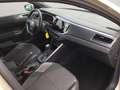 Volkswagen Polo 1.0TSI DSG Highline LED Navi Rear View ACC PDC Plateado - thumbnail 16