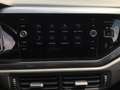 Volkswagen Polo 1.0TSI DSG Highline LED Navi Rear View ACC PDC Argento - thumbnail 14