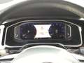 Volkswagen Polo 1.0TSI DSG Highline LED Navi Rear View ACC PDC Argento - thumbnail 11