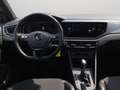 Volkswagen Polo 1.0TSI DSG Highline LED Navi Rear View ACC PDC Argento - thumbnail 8
