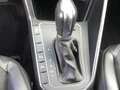 Volkswagen Polo 1.0TSI DSG Highline LED Navi Rear View ACC PDC Plateado - thumbnail 17