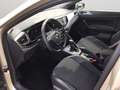 Volkswagen Polo 1.0TSI DSG Highline LED Navi Rear View ACC PDC Argento - thumbnail 15