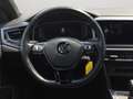 Volkswagen Polo 1.0TSI DSG Highline LED Navi Rear View ACC PDC Argento - thumbnail 9