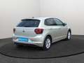 Volkswagen Polo 1.0TSI DSG Highline LED Navi Rear View ACC PDC Argento - thumbnail 4