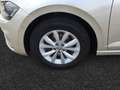 Volkswagen Polo 1.0TSI DSG Highline LED Navi Rear View ACC PDC Argento - thumbnail 7