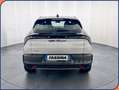 Alfa Romeo Junior Junior 156 CV BEV Beige - thumbnail 5