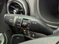 Hyundai KONA 1.6 GDI HEV Premium FULL LED | LEDER | 18 INCH | Z Zwart - thumbnail 23