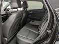 Hyundai KONA 1.6 GDI HEV Premium FULL LED | LEDER | 18 INCH | Z Zwart - thumbnail 20