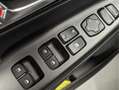 Hyundai KONA 1.6 GDI HEV Premium FULL LED | LEDER | 18 INCH | Z Zwart - thumbnail 22