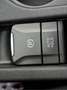Hyundai KONA 1.6 GDI HEV Premium FULL LED | LEDER | 18 INCH | Z Zwart - thumbnail 35