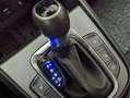 Hyundai KONA 1.6 GDI HEV Premium FULL LED | LEDER | 18 INCH | Z Zwart - thumbnail 33