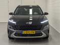 Hyundai KONA 1.6 GDI HEV Premium FULL LED | LEDER | 18 INCH | Z Zwart - thumbnail 41