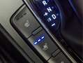 Hyundai KONA 1.6 GDI HEV Premium FULL LED | LEDER | 18 INCH | Z Zwart - thumbnail 34