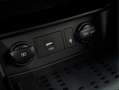 Hyundai KONA 1.6 GDI HEV Premium FULL LED | LEDER | 18 INCH | Z Zwart - thumbnail 32