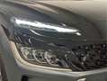 Hyundai KONA 1.6 GDI HEV Premium FULL LED | LEDER | 18 INCH | Z Zwart - thumbnail 38