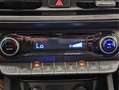 Hyundai KONA 1.6 GDI HEV Premium FULL LED | LEDER | 18 INCH | Z Zwart - thumbnail 31