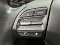 Hyundai KONA 1.6 GDI HEV Premium FULL LED | LEDER | 18 INCH | Z Zwart - thumbnail 25