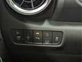 Hyundai KONA 1.6 GDI HEV Premium FULL LED | LEDER | 18 INCH | Z Zwart - thumbnail 27